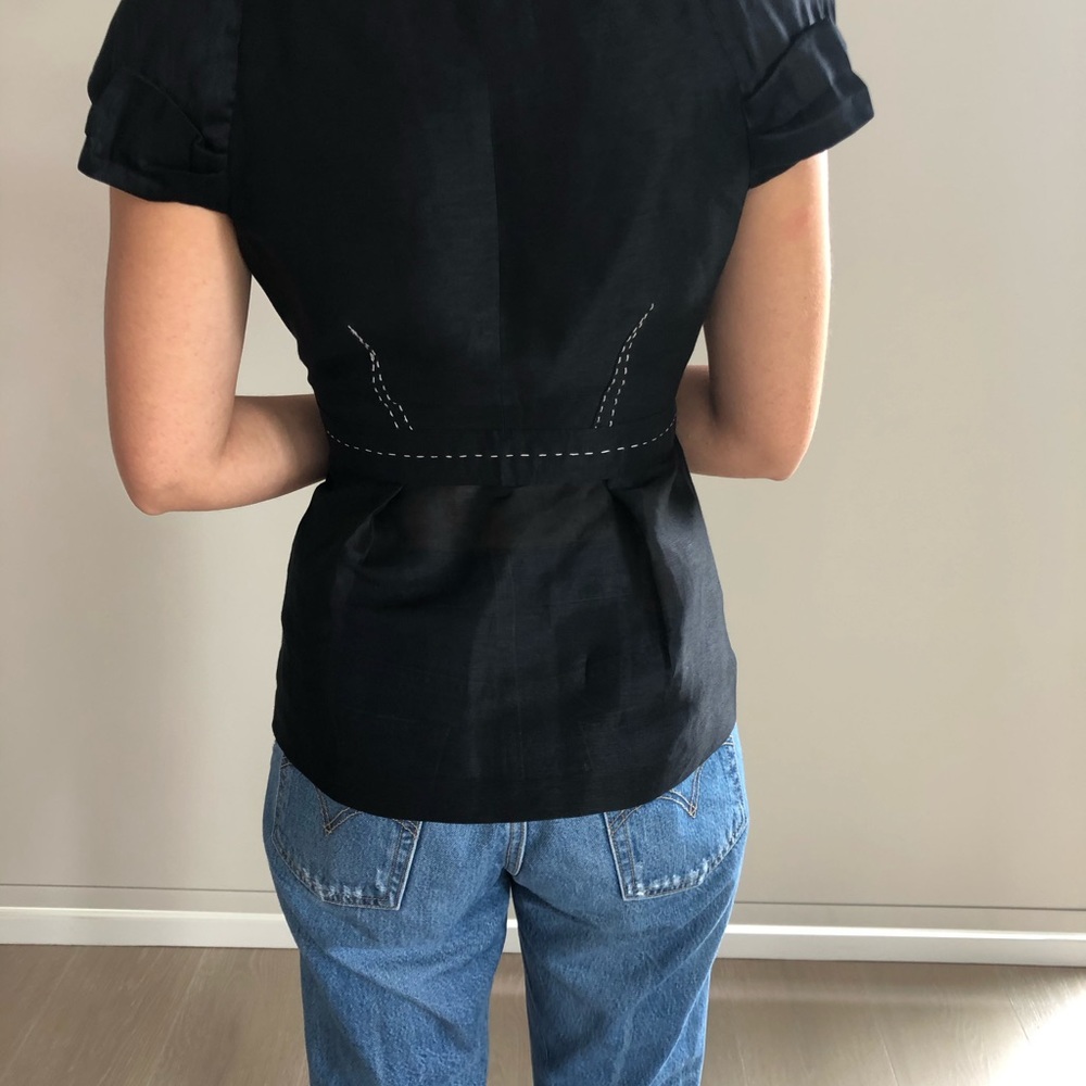 Tops - Picture 2 of 3